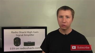 what do you need to get rid of cable tv